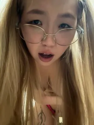 Aiko Yumi OnlyFans Leaked Free Thumbnail Picture - #2WGBA9ITcG