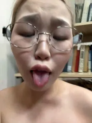 Aiko Yumi OnlyFans Leaked Free Thumbnail Picture - #OYvd2DdJaj