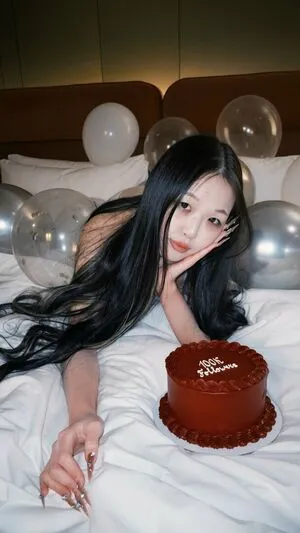 Aiko Yumi OnlyFans Leaked Free Thumbnail Picture - #cjxecE6ysF