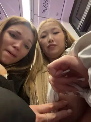 Aiko Yumi OnlyFans Leaked Free Thumbnail Picture - #u1Fo6xMSPM