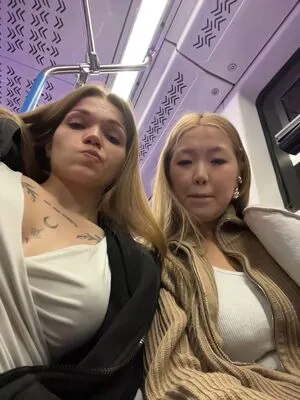 Aiko Yumi OnlyFans Leaked Free Thumbnail Picture - #xbdqF5pN8Z