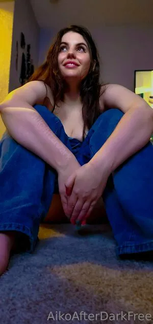 Aikoafterdarkfree OnlyFans Leaked Free Thumbnail Picture - #0w0jVG8G6M
