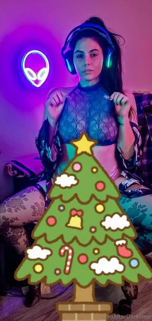 Aikoafterdarkfree OnlyFans Leaked Free Thumbnail Picture - #3pKVmqYJ2Y