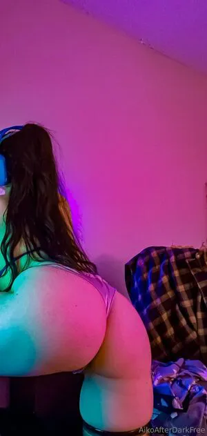 Aikoafterdarkfree OnlyFans Leaked Free Thumbnail Picture - #CkH26cYeR6