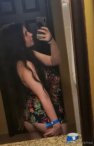 Aikoafterdarkfree OnlyFans Leaked Free Thumbnail Picture - #DZQorVhXFT