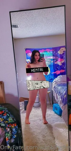 Aikoafterdarkfree OnlyFans Leaked Free Thumbnail Picture - #UD4RViLwwC