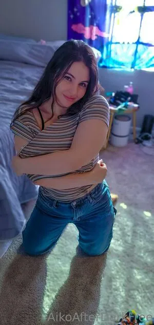 Aikoafterdarkfree OnlyFans Leaked Free Thumbnail Picture - #bM5AD1ypSm