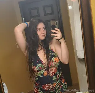 Aikoafterdarkfree OnlyFans Leaked Free Thumbnail Picture - #dasxlVbk7k