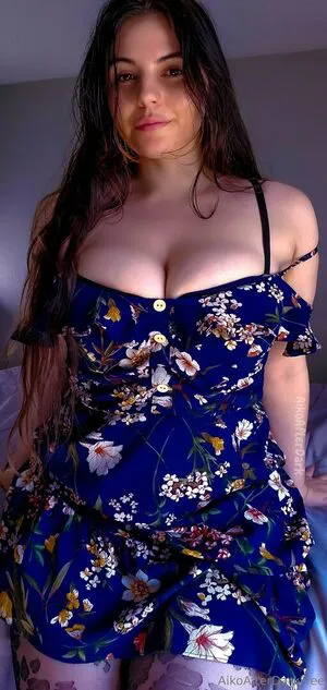 Aikoafterdarkfree OnlyFans Leaked Free Thumbnail Picture - #rMEabwynxW