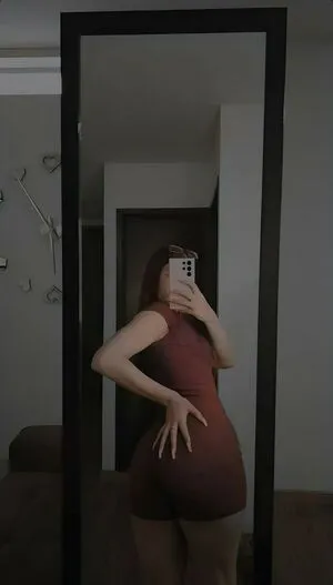 Aikocmg OnlyFans Leaked Free Thumbnail Picture - #E6wtRVAqpi