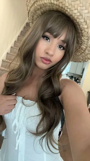 Aikoirl OnlyFans Leaked Free Thumbnail Picture - #GLEC7iU00w