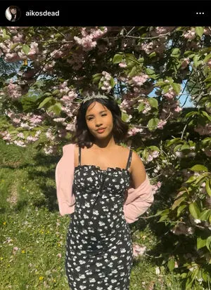 Aikoirl OnlyFans Leaked Free Thumbnail Picture - #PO74ie0iQQ