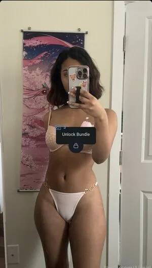Aikoirl OnlyFans Leaked Free Thumbnail Picture - #aHIw87rXfx