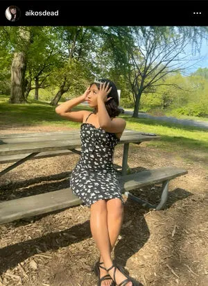 Aikoirl OnlyFans Leaked Free Thumbnail Picture - #b6SA1BNWdp