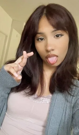 Aikoirl OnlyFans Leaked Free Thumbnail Picture - #cETMAh2IWx