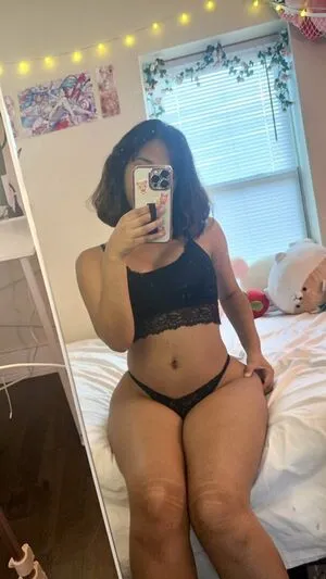 Aikoirl OnlyFans Leaked Free Thumbnail Picture - #l8OimIj4CB