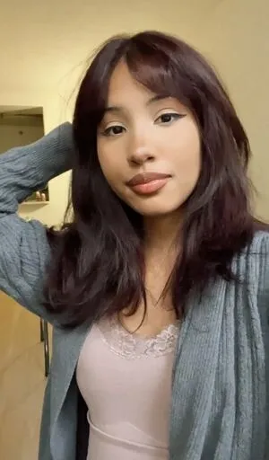 Aikoirl OnlyFans Leaked Free Thumbnail Picture - #yU0PkL6Kar