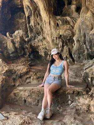 Aikonaraa OnlyFans Leaked Free Thumbnail Picture - #1XzFX9ayid