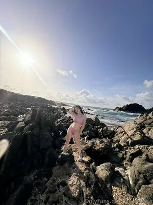 Aikonaraa OnlyFans Leaked Free Thumbnail Picture - #5l7MAFifX9