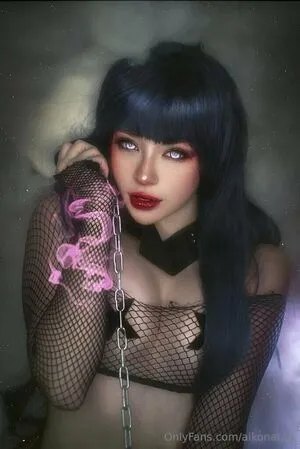 Aikonaraa OnlyFans Leaked Free Thumbnail Picture - #BfPy6W5xqG