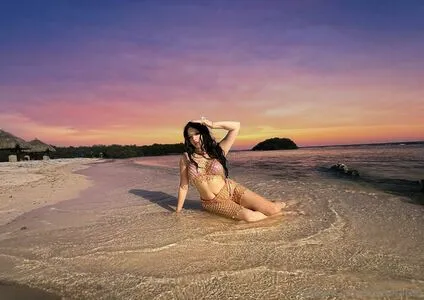 Aikonaraa OnlyFans Leaked Free Thumbnail Picture - #FCf1mEXjWy