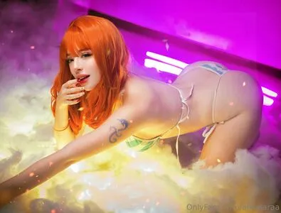 Aikonaraa OnlyFans Leaked Free Thumbnail Picture - #LpVDlWhuJs