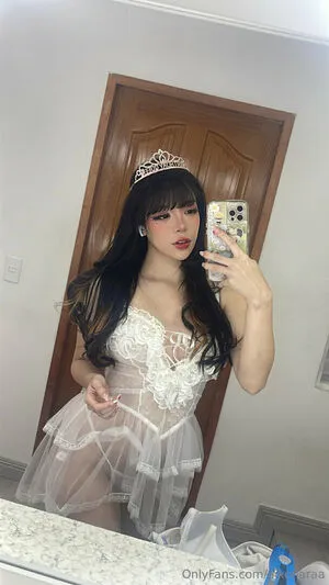 Aikonaraa OnlyFans Leaked Free Thumbnail Picture - #UkkYaJF73J