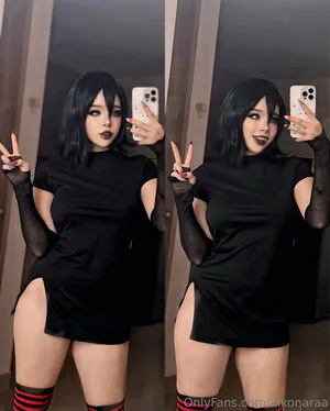 Aikonaraa OnlyFans Leaked Free Thumbnail Picture - #paPdWrVpzU