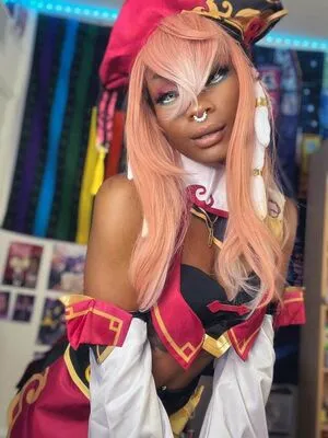 Aikoneechan OnlyFans Leaked Free Thumbnail Picture - #EoZoEOegeB