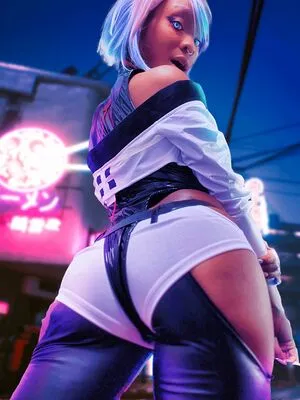 Aikoneechan OnlyFans Leaked Free Thumbnail Picture - #HhfJhBjLjG