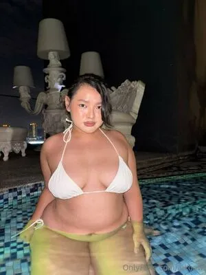 Aikoow OnlyFans Leaked Free Thumbnail Picture - #6lUuA7SsWR