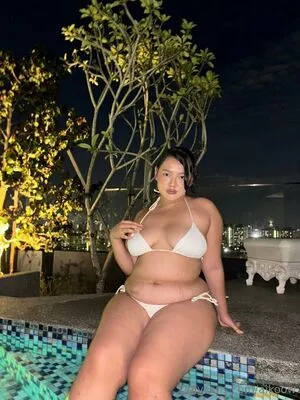 Aikoow OnlyFans Leaked Free Thumbnail Picture - #8M4qNvypkb