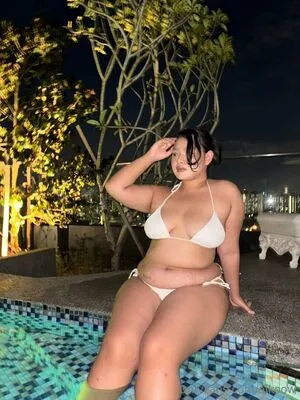 Aikoow OnlyFans Leaked Free Thumbnail Picture - #GykN0ishsm