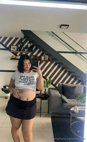 Aikoow OnlyFans Leaked Free Thumbnail Picture - #Ox2DfSalnT