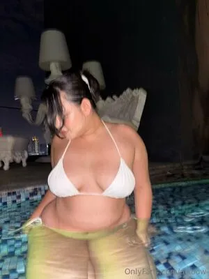 Aikoow OnlyFans Leaked Free Thumbnail Picture - #hIbX0eCtBM