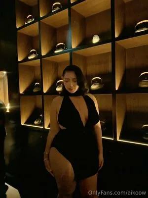 Aikoow OnlyFans Leaked Free Thumbnail Picture - #zhfFsEy2hl