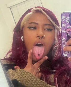 Aikoozara OnlyFans Leaked Free Thumbnail Picture - #EPybdnRCzO