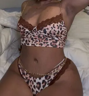 Aikoozara OnlyFans Leaked Free Thumbnail Picture - #k5o9RO4hjM