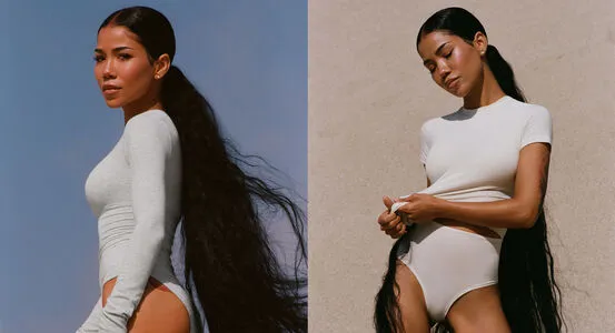 Aikostars OnlyFans Leaked Free Thumbnail Picture - #4bCfBohdn2