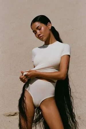 Aikostars OnlyFans Leaked Free Thumbnail Picture - #jNHZEUWri3