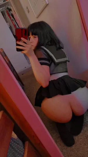 Aikosuzuki OnlyFans Leaked Free Thumbnail Picture - #du8mamVfya