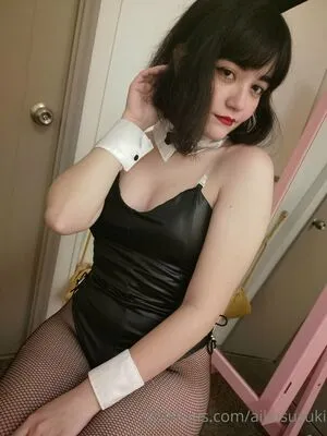 Aikosuzuki OnlyFans Leaked Free Thumbnail Picture - #lhcZSbaMQj