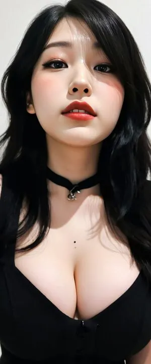 Aikuros OnlyFans Leaked Free Thumbnail Picture - #45Ps3PCKlA