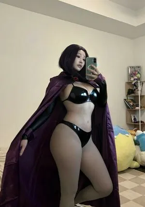 Aikuros OnlyFans Leaked Free Thumbnail Picture - #Htq6aqKpDa