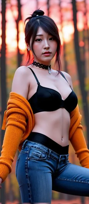 Aikuros OnlyFans Leaked Free Thumbnail Picture - #QFWVfqYtnX