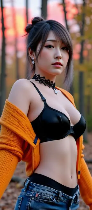 Aikuros OnlyFans Leaked Free Thumbnail Picture - #QXRNyA5GuG