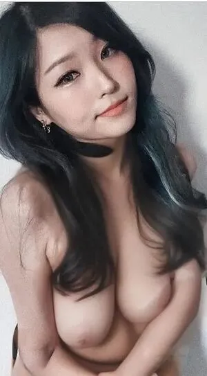 Aikuros OnlyFans Leaked Free Thumbnail Picture - #WThnTbwBOT