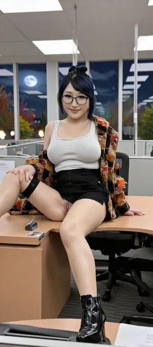 Aikuros OnlyFans Leaked Free Thumbnail Picture - #lJ4M7bvoSt