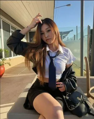 Aikuros OnlyFans Leaked Free Thumbnail Picture - #pa98KEksxv