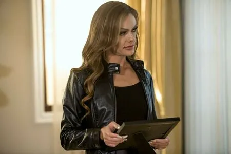 Aila Donovan OnlyFans Leaked Free Thumbnail Picture - #KaqzGzvJWc